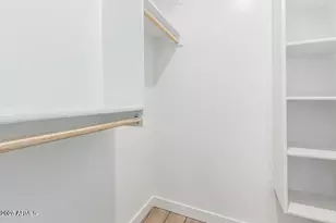 113 N 88th Pl, Mesa, AZ 85207 - Photo 13