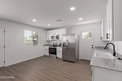 113 N 88th Place #2, Mesa, AZ 85207 - Photo 5