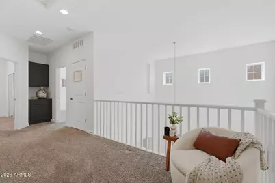 1367 S Country Club Drive #1118, Mesa, AZ 85210 - Photo 17