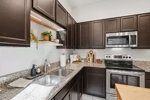 1367 S Country Club Dr, Mesa, AZ 85210 - Photo 9