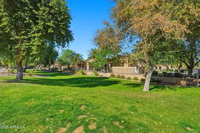 1367 S Country Club Drive #1118, Mesa, AZ 85210 - Photo 37