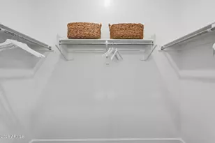 1367 S Country Club Dr, Mesa, AZ 85210 - Photo 23