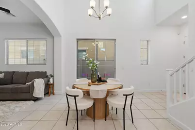 1367 S Country Club Drive #1118, Mesa, AZ 85210 - Photo 13