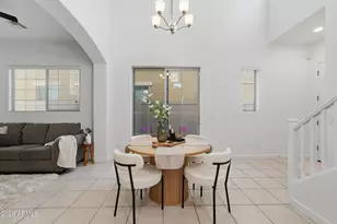 1367 S Country Club Dr, Mesa, AZ 85210 - Photo 13