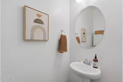 1367 S Country Club Drive #1118, Mesa, AZ 85210 - Photo 27