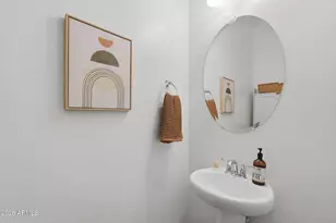 1367 S Country Club Dr, Mesa, AZ 85210 - Photo 27