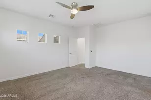 1367 S Country Club Dr, Mesa, AZ 85210 - Photo 25