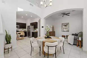 1367 S Country Club Dr, Mesa, AZ 85210 - Photo 7