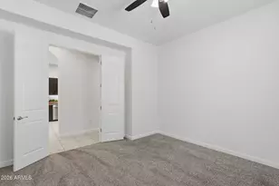 1367 S Country Club Dr, Mesa, AZ 85210 - Photo 19