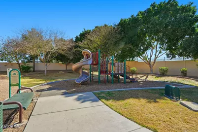 1367 S Country Club Drive #1118, Mesa, AZ 85210 - Photo 39