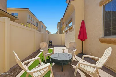 1367 S Country Club Drive #1118, Mesa, AZ 85210 - Photo 31