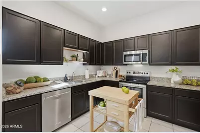 1367 S Country Club Drive #1118, Mesa, AZ 85210 - Photo 11