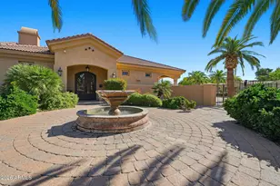 1367 S Country Club Dr, Mesa, AZ 85210 - Photo 5