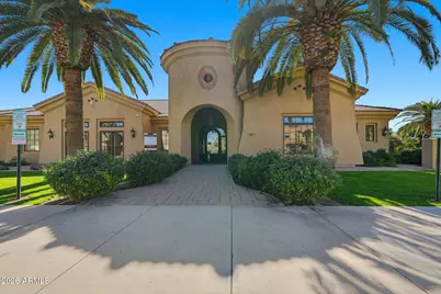 1367 S Country Club Drive #1118, Mesa, AZ 85210 - Photo 35