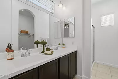 1367 S Country Club Drive #1118, Mesa, AZ 85210 - Photo 21