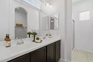 1367 S Country Club Dr, Mesa, AZ 85210 - Photo 21