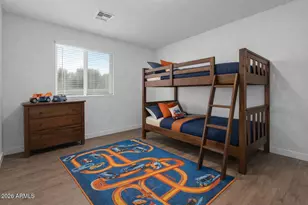 220 S 92nd Pl, Mesa, AZ 85208 - Photo 13