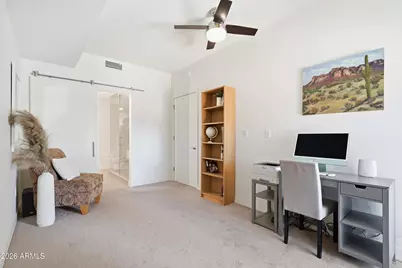 2300 E Campbell Avenue #329, Phoenix, AZ 85016 - Photo 19