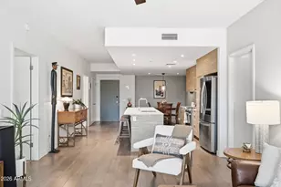 2300 E Campbell Ave, Phoenix, AZ 85016 - Photo 15