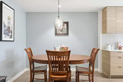 2300 E Campbell Avenue #329, Phoenix, AZ 85016 - Photo 7