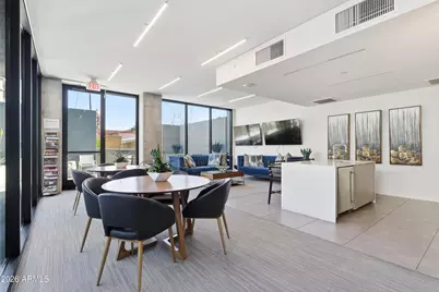 2300 E Campbell Avenue #329, Phoenix, AZ 85016 - Photo 35