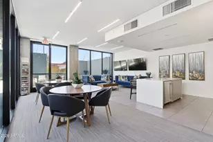 2300 E Campbell Ave, Phoenix, AZ 85016 - Photo 35