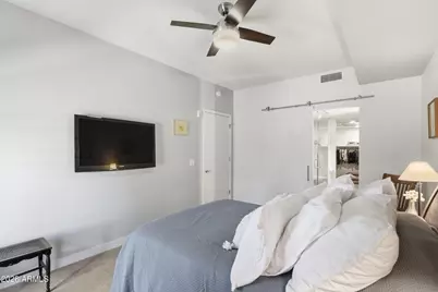 2300 E Campbell Avenue #329, Phoenix, AZ 85016 - Photo 25