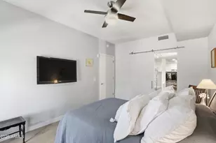 2300 E Campbell Ave, Phoenix, AZ 85016 - Photo 25