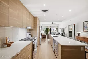 2300 E Campbell Ave, Phoenix, AZ 85016 - Photo 1