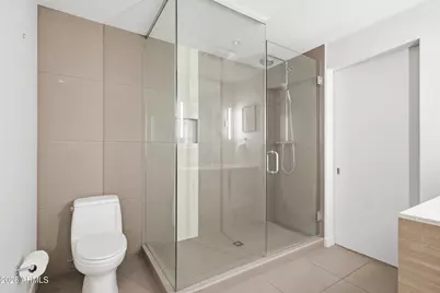 2300 E Campbell Avenue #329, Phoenix, AZ 85016 - Photo 21