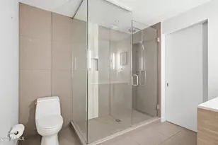 2300 E Campbell Ave, Phoenix, AZ 85016 - Photo 21