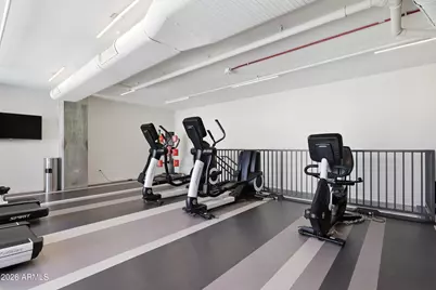 2300 E Campbell Avenue #329, Phoenix, AZ 85016 - Photo 39