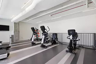 2300 E Campbell Ave, Phoenix, AZ 85016 - Photo 39