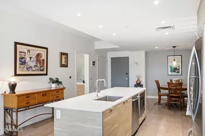 2300 E Campbell Avenue #329, Phoenix, AZ 85016 - Photo 13