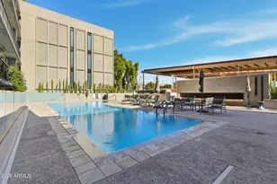 2300 E Campbell Ave, Phoenix, AZ 85016 - Photo 31