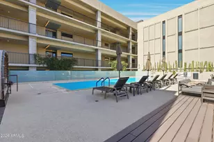 2300 E Campbell Ave, Phoenix, AZ 85016 - Photo 29