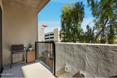 2300 E Campbell Avenue #329, Phoenix, AZ 85016 - Photo 17