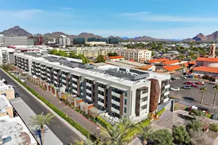 2300 E Campbell Ave, Phoenix, AZ 85016 - Photo 3