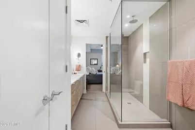 2300 E Campbell Avenue #329, Phoenix, AZ 85016 - Photo 27