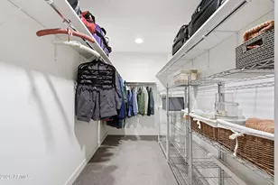 2300 E Campbell Ave, Phoenix, AZ 85016 - Photo 23