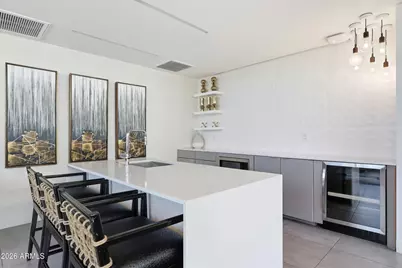 2300 E Campbell Avenue #329, Phoenix, AZ 85016 - Photo 37