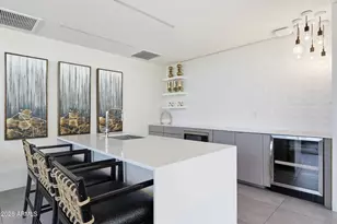 2300 E Campbell Ave, Phoenix, AZ 85016 - Photo 37