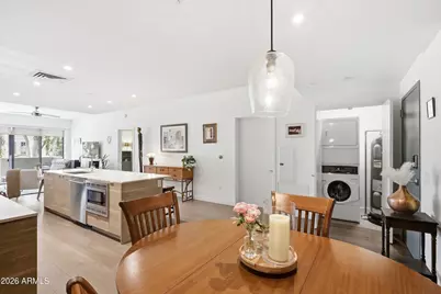 2300 E Campbell Avenue #329, Phoenix, AZ 85016 - Photo 11