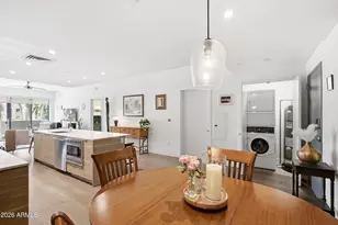 2300 E Campbell Ave, Phoenix, AZ 85016 - Photo 11