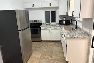 1015 S 1st Ave, Phoenix, AZ 85003 - Photo 41