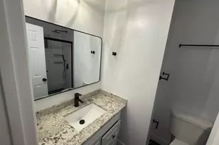 1015 S 1st Ave, Phoenix, AZ 85003 - Photo 21