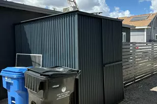 1015 S 1st Ave, Phoenix, AZ 85003 - Photo 25