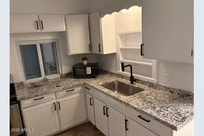 1015 S 1st Avenue, Phoenix, AZ 85003 - Photo 33