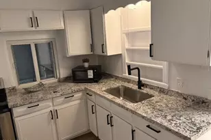 1015 S 1st Ave, Phoenix, AZ 85003 - Photo 33