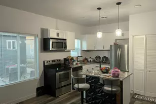 1015 S 1st Ave, Phoenix, AZ 85003 - Photo 3